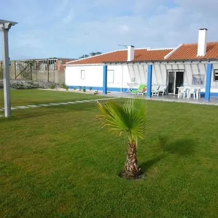 Casa Dos Rasteiros Casa vacanze *