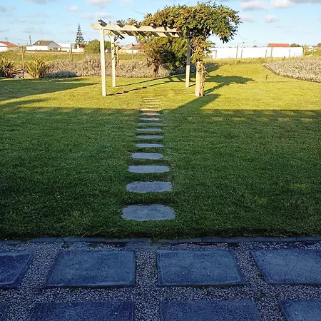 Casa vacanze Casa Dos Rasteiros *