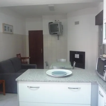 Casa Dos Rasteiros Casa vacanze A dos Cunhados
