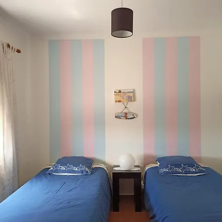 Casa Dos Rasteiros