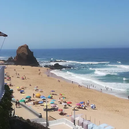 Casa Dos Rasteiros *