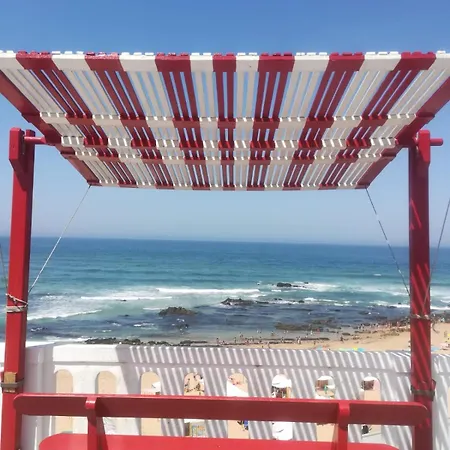 Casa Dos Rasteiros Casa vacanze *