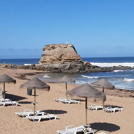 Casa Dos Rasteiros Casa vacanze A dos Cunhados